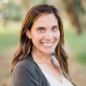 Meet your Posher, Lindsey